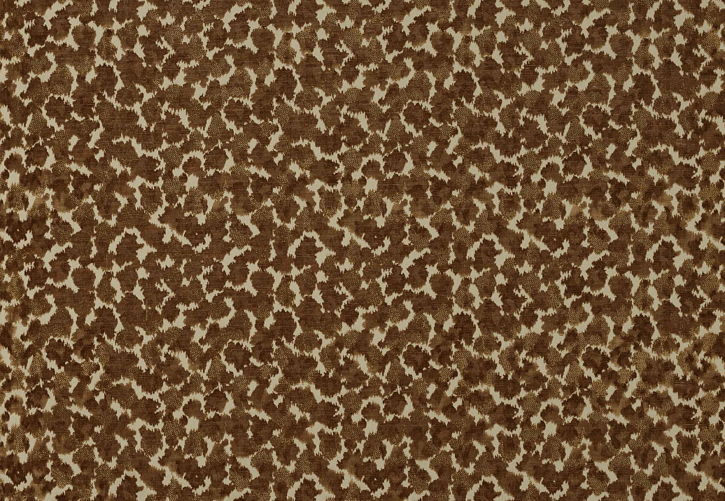 Ткань Manuel Canovas Java M4150/05