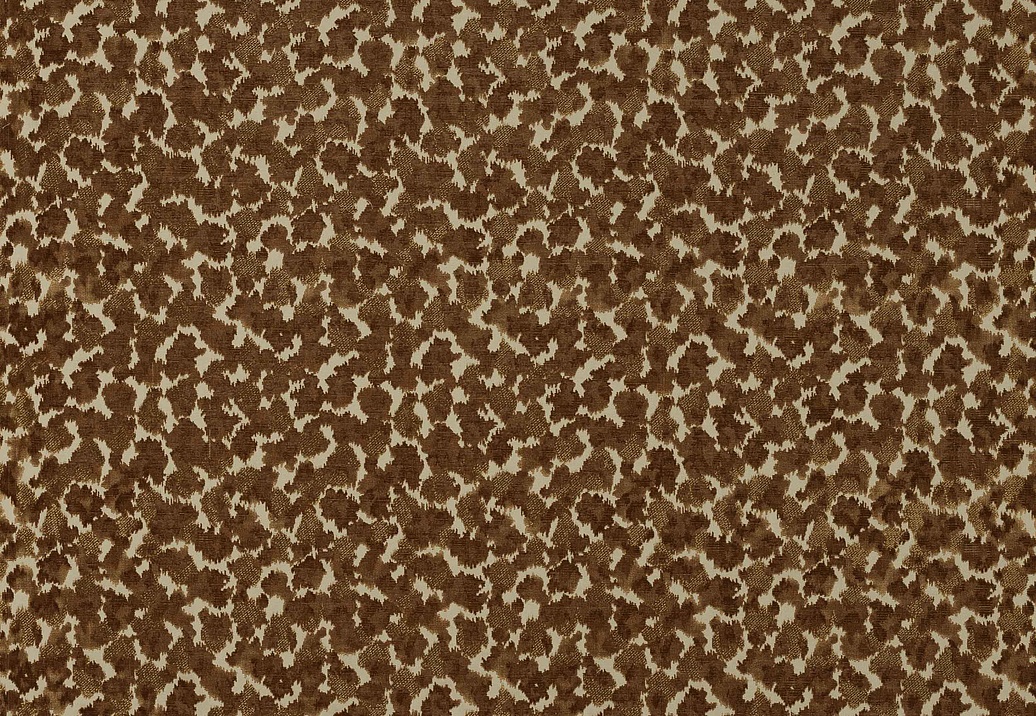 Ткань Manuel Canovas Java M4150/05