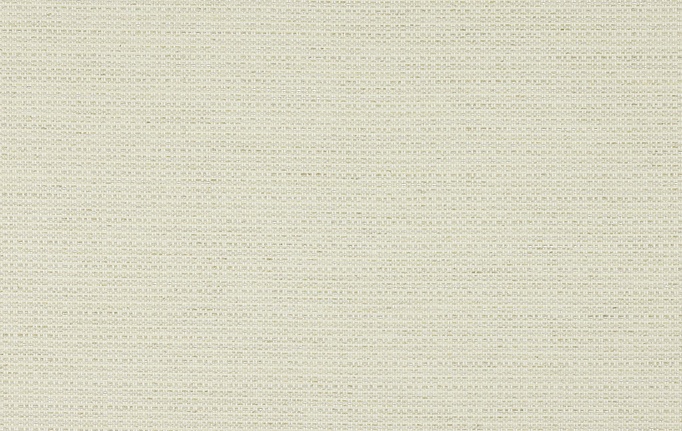 Французская ткань Manuel Canovas, коллекция Viggo, артикул M4132/01