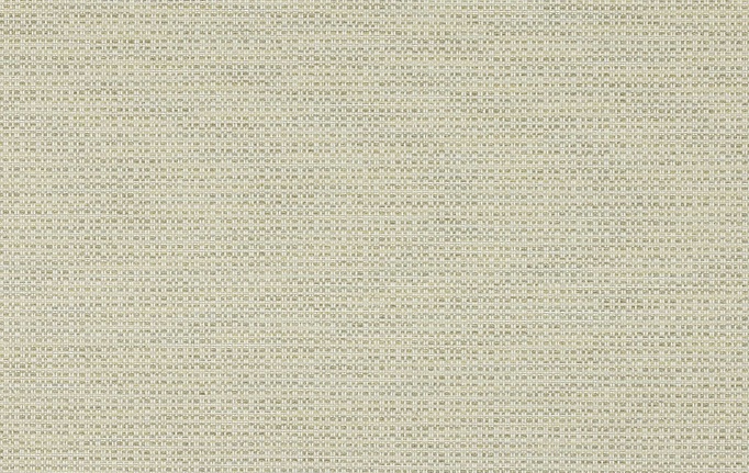 Французская ткань Manuel Canovas, коллекция Viggo, артикул M4132/02