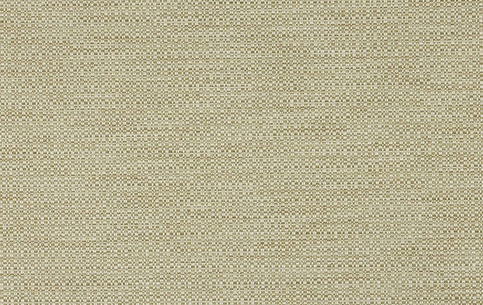 Французская ткань Manuel Canovas, коллекция Viggo, артикул M4132/03