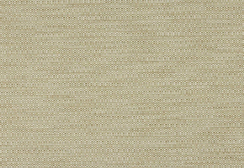 Ткань Manuel Canovas Viggo M4132/03