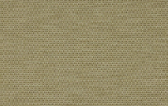 Французская ткань Manuel Canovas, коллекция Viggo, артикул M4132/04