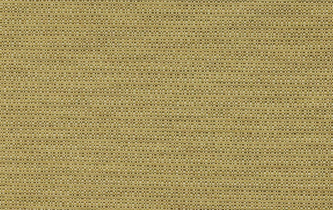 Французская ткань Manuel Canovas, коллекция Viggo, артикул M4132/05