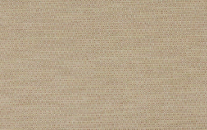 Французская ткань Manuel Canovas, коллекция Viggo, артикул M4132/06