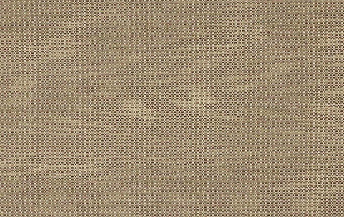 Французская ткань Manuel Canovas, коллекция Viggo, артикул M4132/07