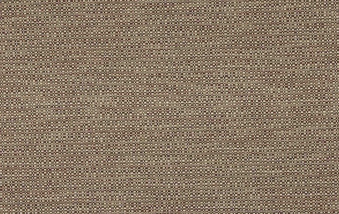 Французская ткань Manuel Canovas, коллекция Viggo, артикул M4132/08