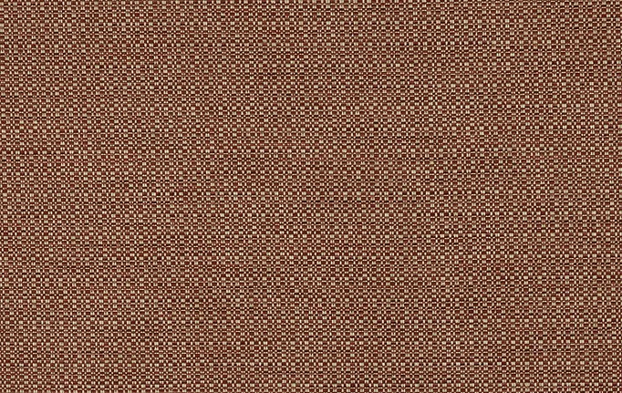 Французская ткань Manuel Canovas, коллекция Viggo, артикул M4132/09