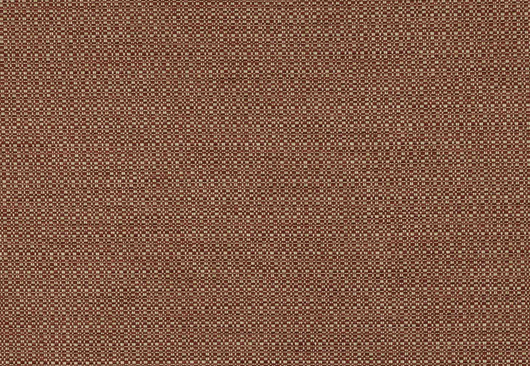 Ткань Manuel Canovas Viggo M4132/09