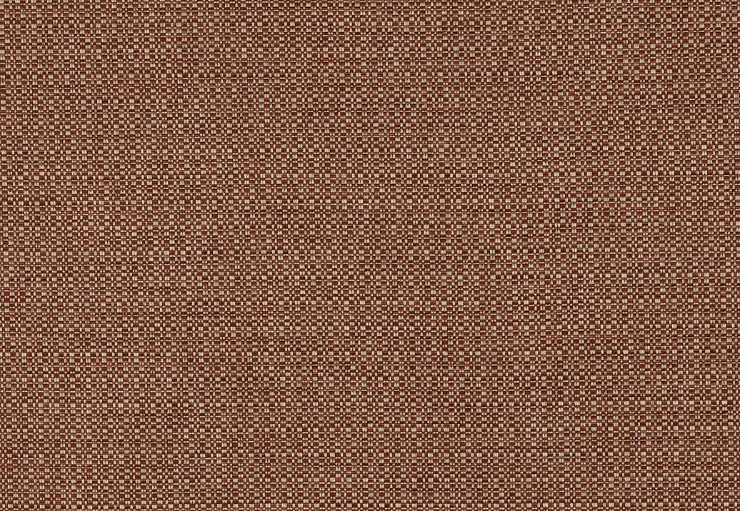 Ткань Manuel Canovas Viggo M4132/09