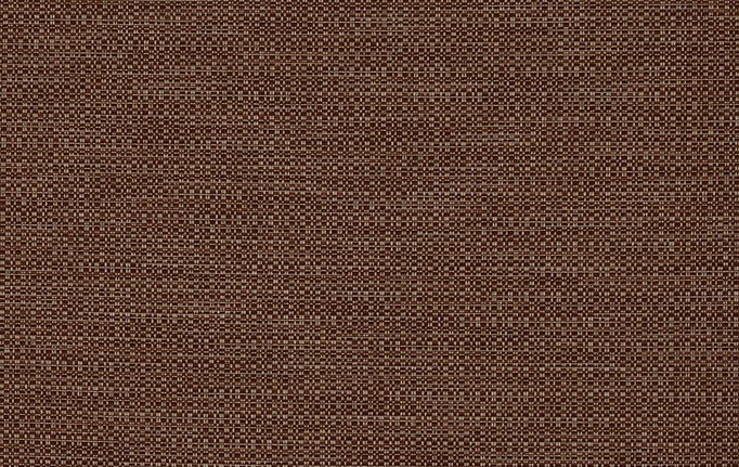 Французская ткань Manuel Canovas, коллекция Viggo, артикул M4132/10