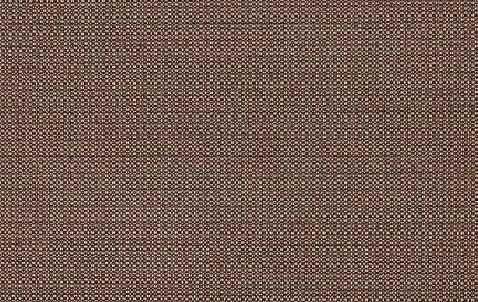 Французская ткань Manuel Canovas, коллекция Viggo, артикул M4132/11