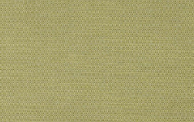 Французская ткань Manuel Canovas, коллекция Viggo, артикул M4132/12