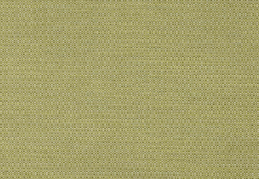 Ткань Manuel Canovas Viggo M4132/12