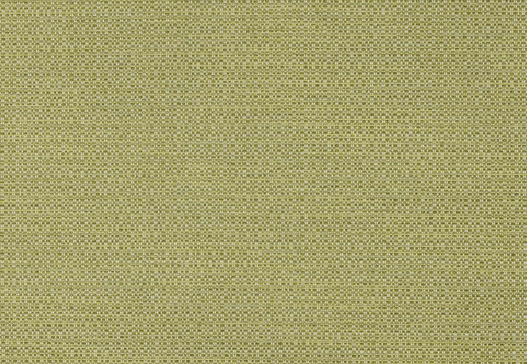 Ткань Manuel Canovas Viggo M4132/12