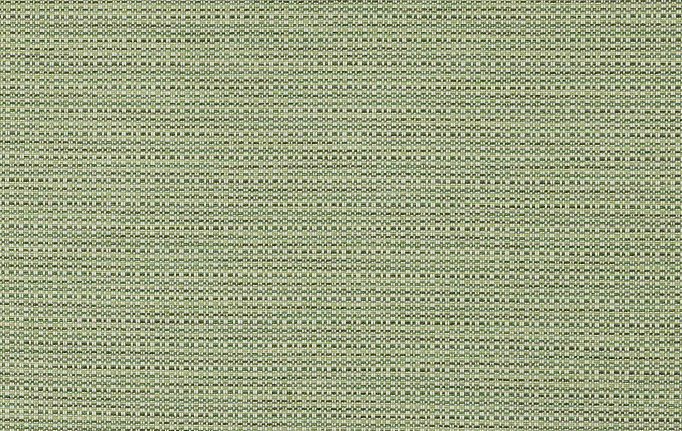 Французская ткань Manuel Canovas, коллекция Viggo, артикул M4132/13