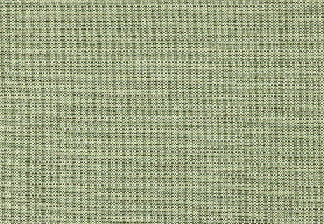Ткань Manuel Canovas Viggo M4132/13