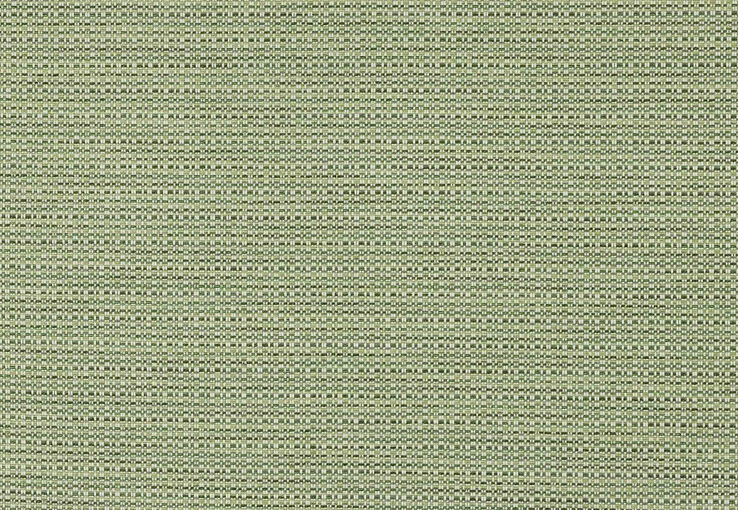 Ткань Manuel Canovas Viggo M4132/13