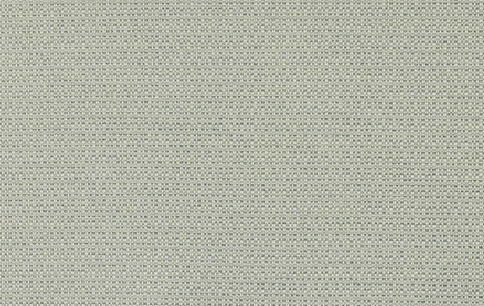 Французская ткань Manuel Canovas, коллекция Viggo, артикул M4132/14