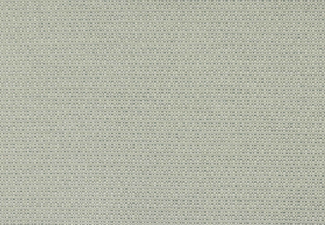 Ткань Manuel Canovas Viggo M4132/14