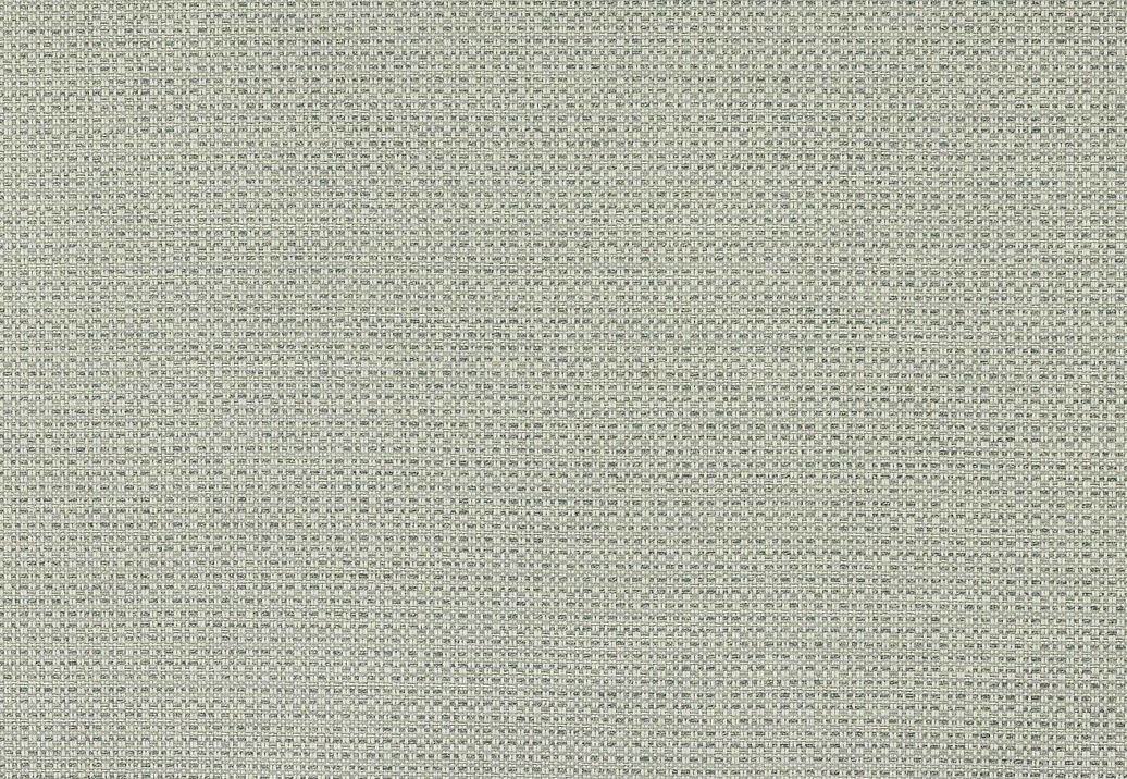 Ткань Manuel Canovas Viggo M4132/14