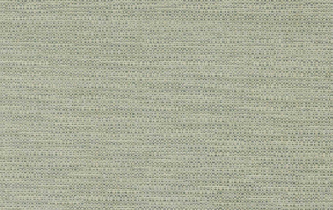 Французская ткань Manuel Canovas, коллекция Viggo, артикул M4132/15