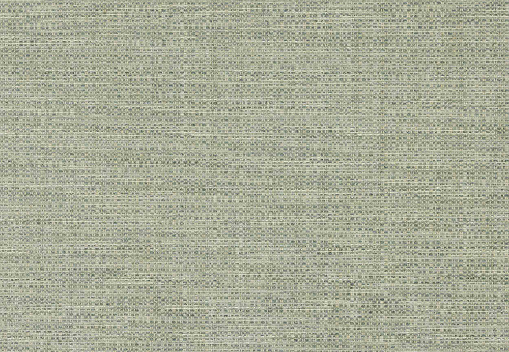 Ткань Manuel Canovas Viggo M4132/15