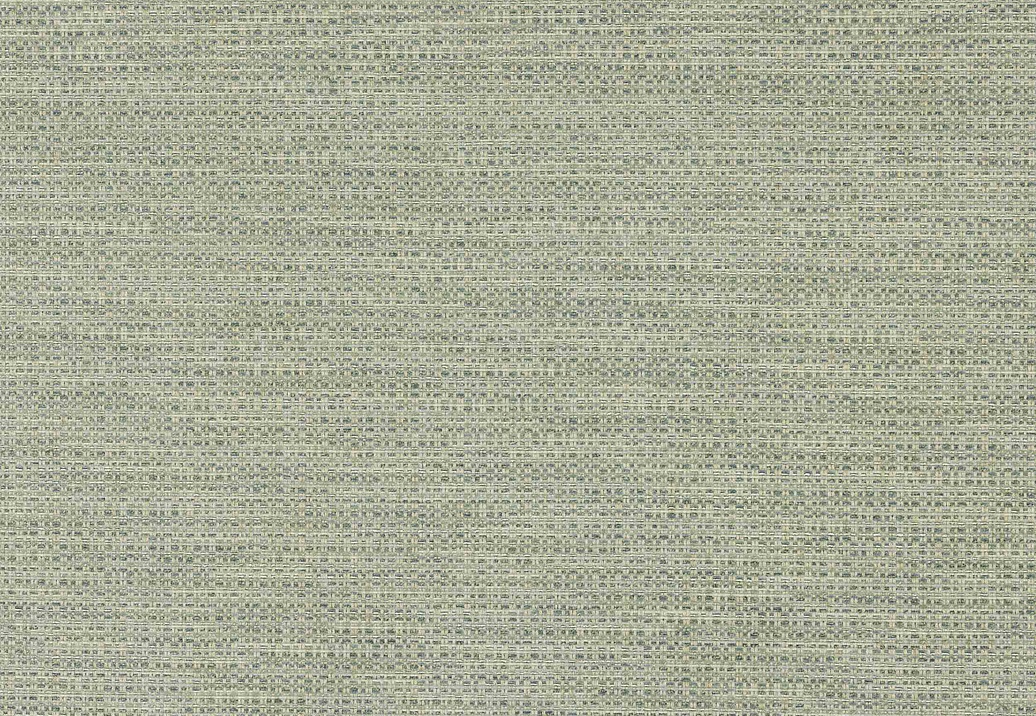 Ткань Manuel Canovas Viggo M4132/15