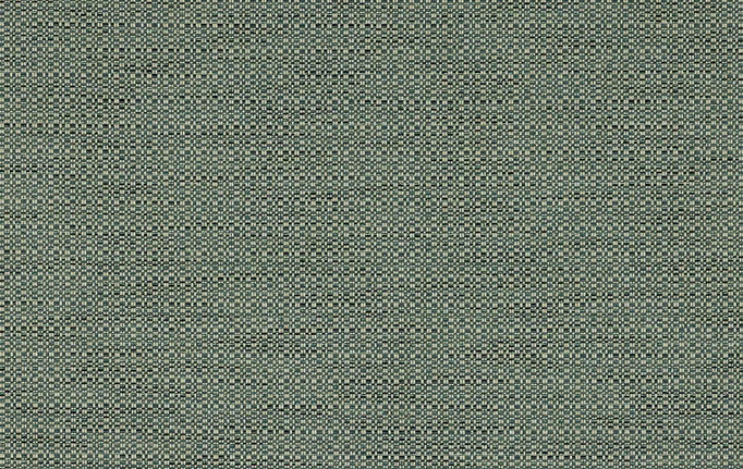 Французская ткань Manuel Canovas, коллекция Viggo, артикул M4132/16
