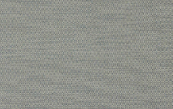 Французская ткань Manuel Canovas, коллекция Viggo, артикул M4132/17