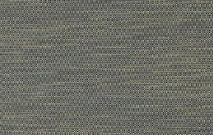 Французская ткань Manuel Canovas, коллекция Viggo, артикул M4132/19