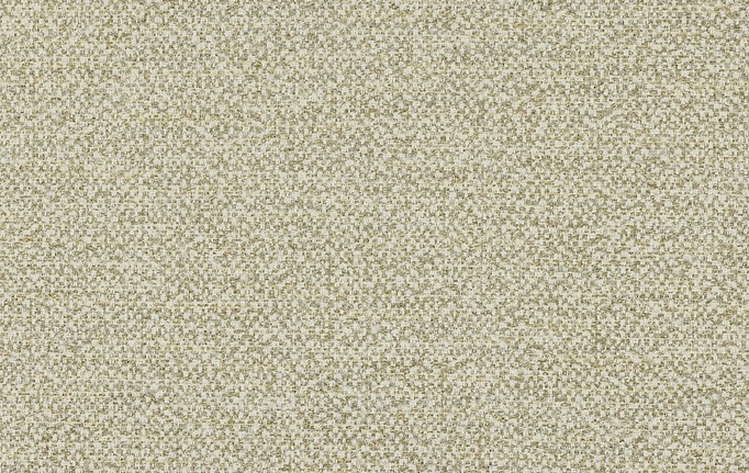 Французская ткань Manuel Canovas, коллекция Viggo, артикул M4133/01