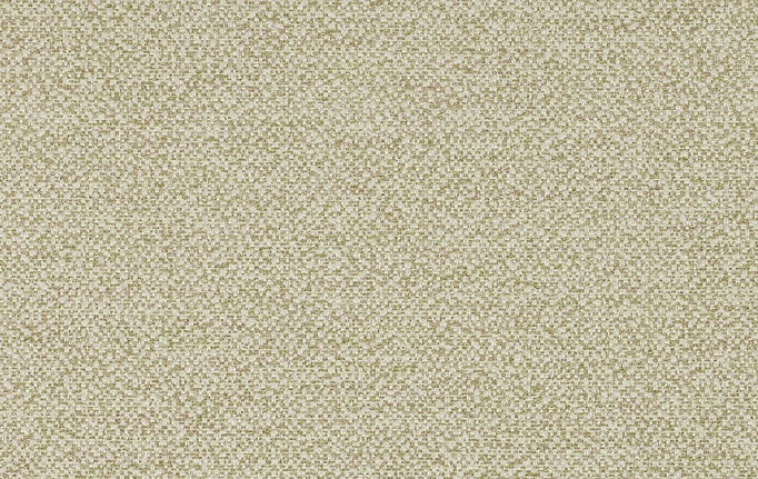 Французская ткань Manuel Canovas, коллекция Viggo, артикул M4133/02