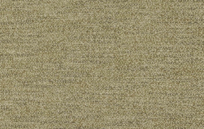 Французская ткань Manuel Canovas, коллекция Viggo, артикул M4133/03