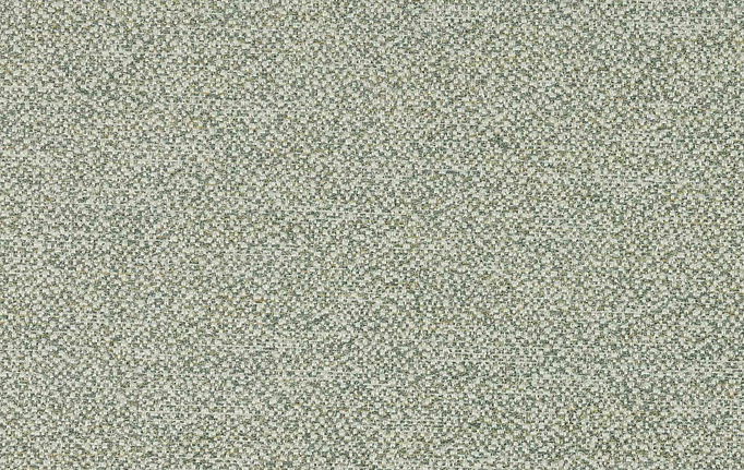Французская ткань Manuel Canovas, коллекция Viggo, артикул M4133/04