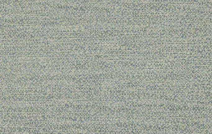 Французская ткань Manuel Canovas, коллекция Viggo, артикул M4133/05