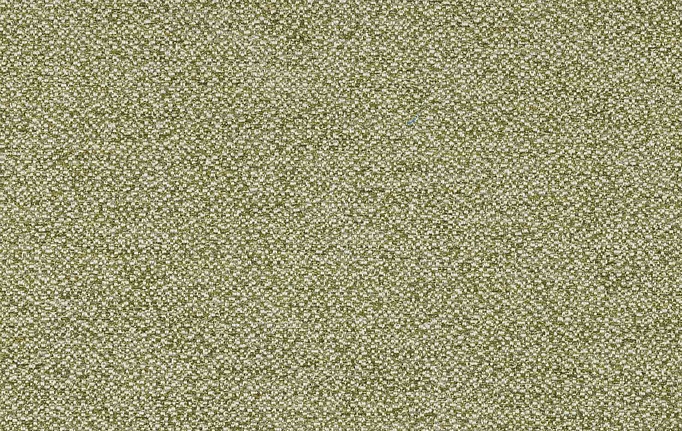 Французская ткань Manuel Canovas, коллекция Viggo, артикул M4133/06