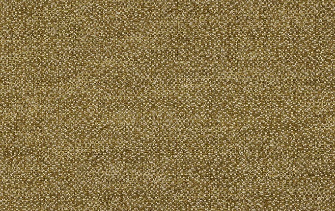 Французская ткань Manuel Canovas, коллекция Viggo, артикул M4133/07