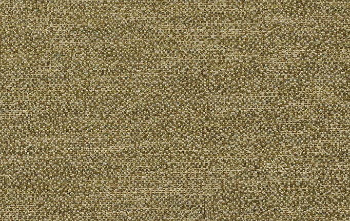 Французская ткань Manuel Canovas, коллекция Viggo, артикул M4133/08
