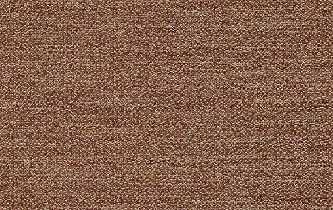 Французская ткань Manuel Canovas, коллекция Viggo, артикул M4133/09