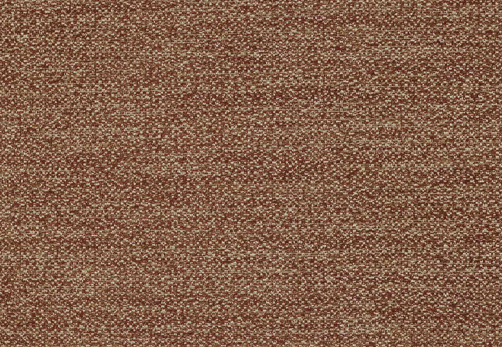 Ткань Manuel Canovas Viggo M4133/09
