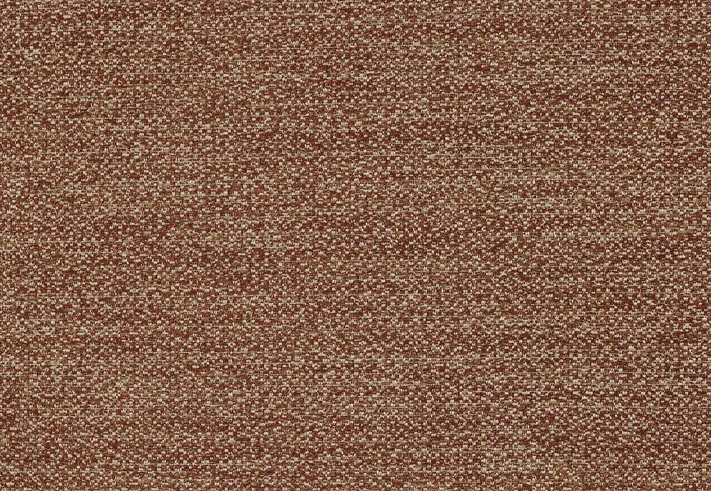 Ткань Manuel Canovas Viggo M4133/09