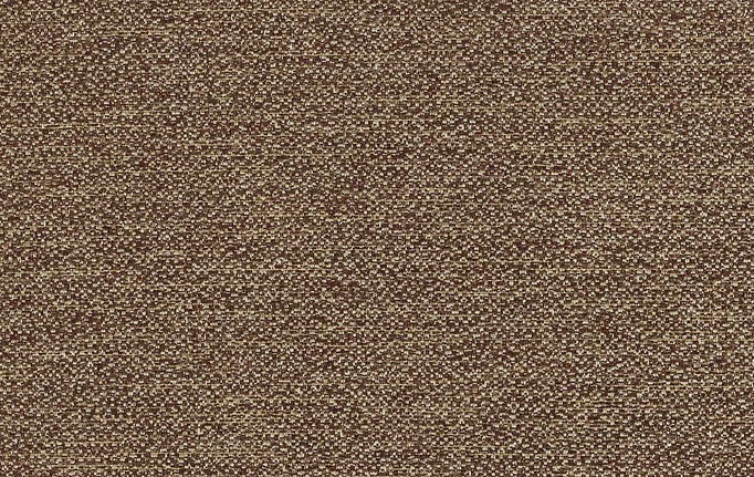 Французская ткань Manuel Canovas, коллекция Viggo, артикул M4133/10