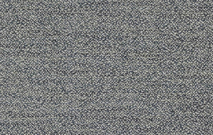Французская ткань Manuel Canovas, коллекция Viggo, артикул M4133/11