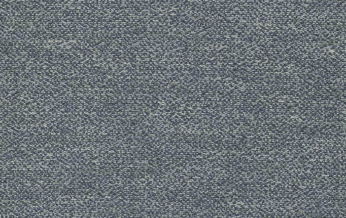 Французская ткань Manuel Canovas, коллекция Viggo, артикул M4133/12