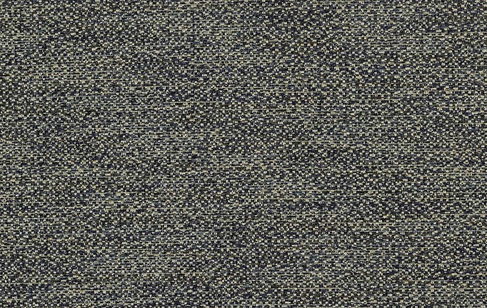 Французская ткань Manuel Canovas, коллекция Viggo, артикул M4133/13
