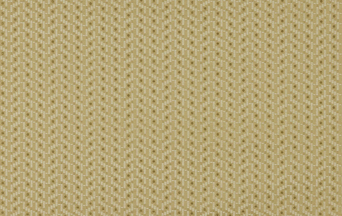 Французская ткань Manuel Canovas, коллекция Viggo, артикул M4146/02