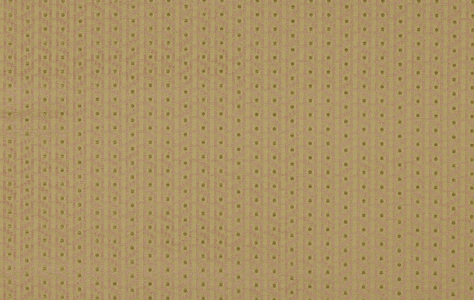 Французская ткань Manuel Canovas, коллекция Viggo, артикул M4146/03