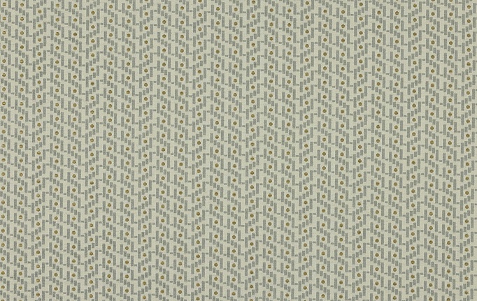 Французская ткань Manuel Canovas, коллекция Viggo, артикул M4146/04