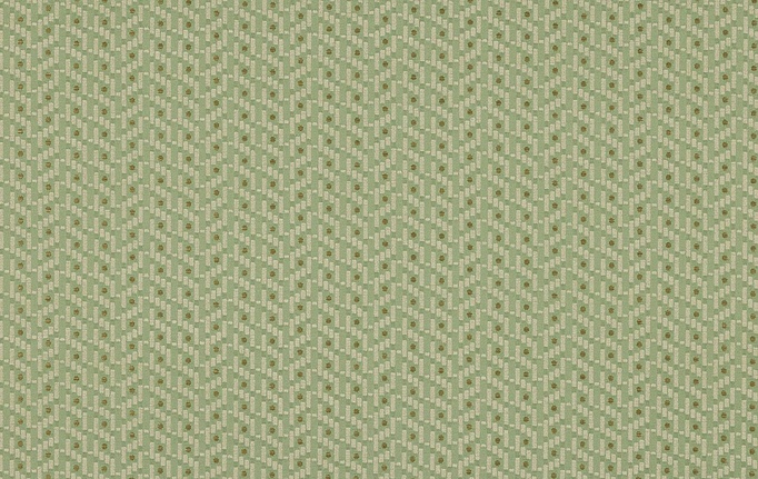 Французская ткань Manuel Canovas, коллекция Viggo, артикул M4146/05